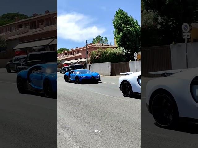 Bugatti Chiron StatusHyper Car Status #shorts #car