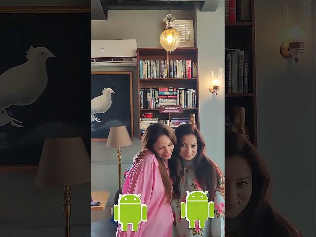 "Battle of the brands: Apple vs Samsung. Who reigns supreme? #TechWars"#applevssamsung #android