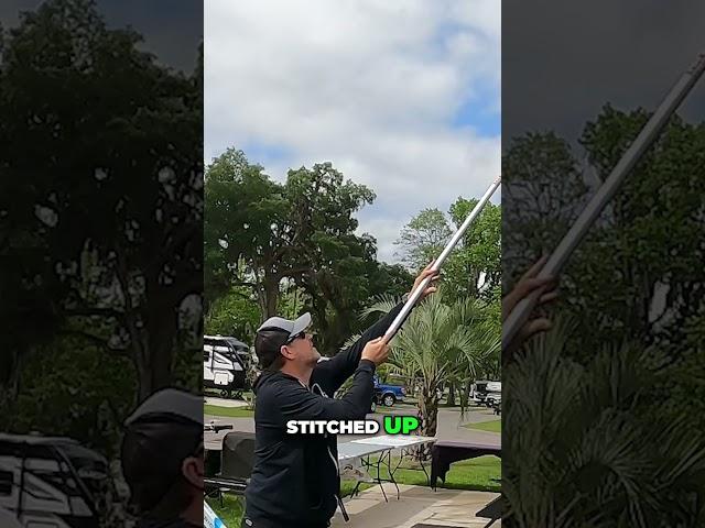 Roof Cleaning & Washing | Ultimate Guide for Longevity #shorts #shortsvideo #shortsfeed