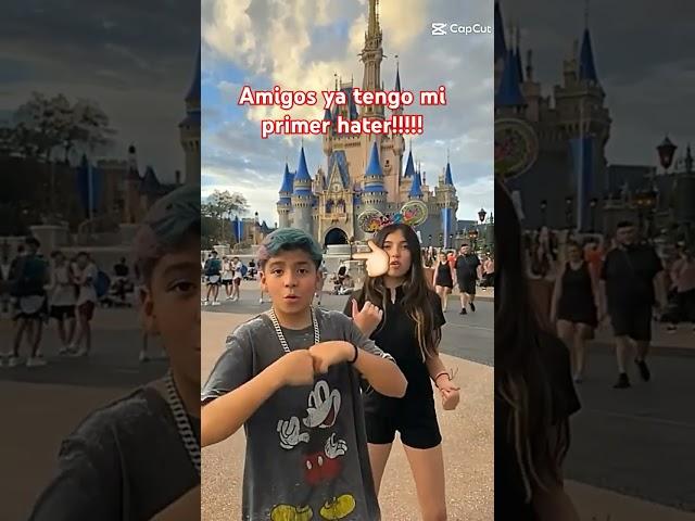 16 de agosto de 2024