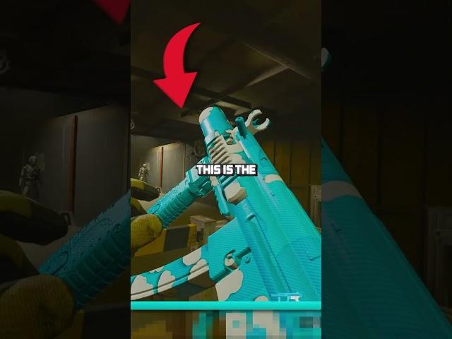 This WARZONE 2 META Loadout is BROKEN 