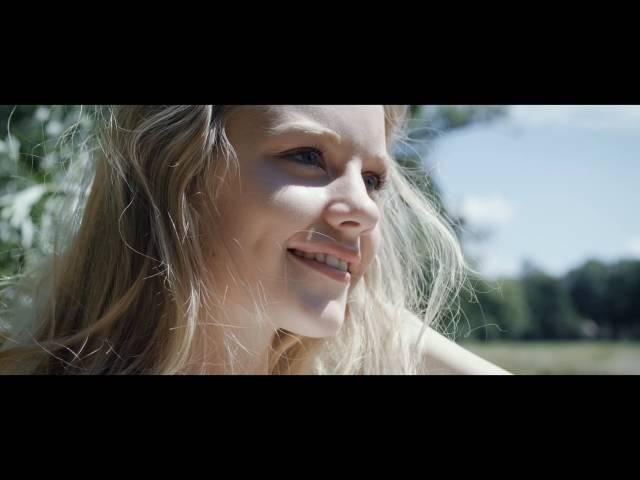 Sagi Abitbul & Guy Haliva - Stanga (Official Video)