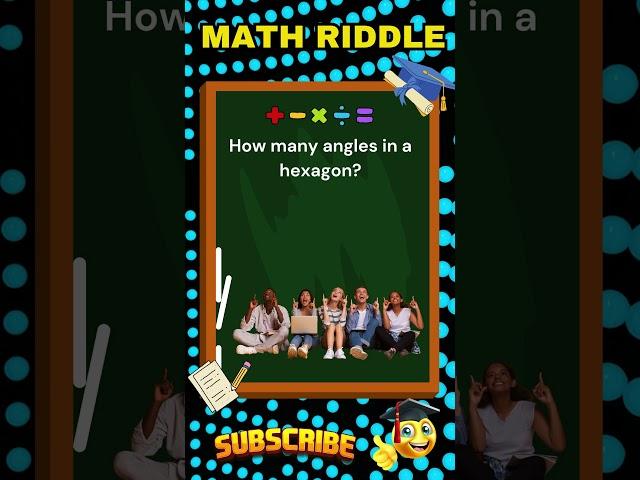 Riddles | riddles with answers | riddles in English | Math riddles | @RiddlePalace-06 #riddles