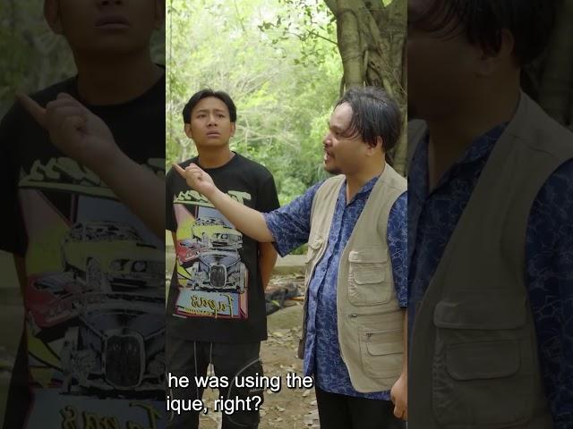 Kiến thức này đã được tiếp thu #faptv