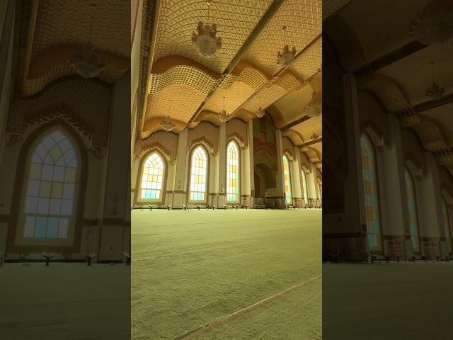 ￼quran Kareem #beautiful #quranrecitataion #foryou #shorts