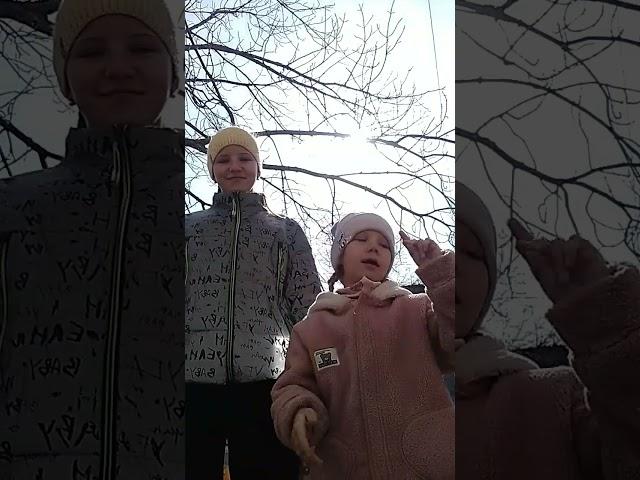 26 марта 2023 г.