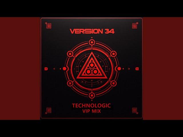 Technologic (VIP MIX)