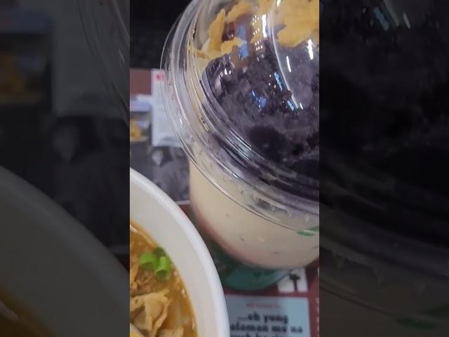 Good Taste | Jm's Vlog