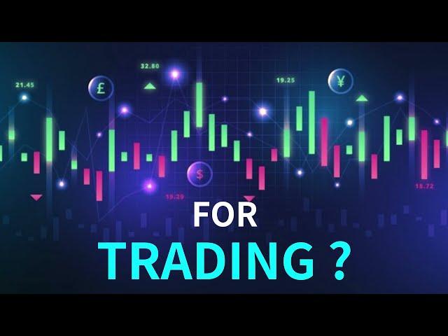 Struggling to Find Time for Trade? | Evol Trader