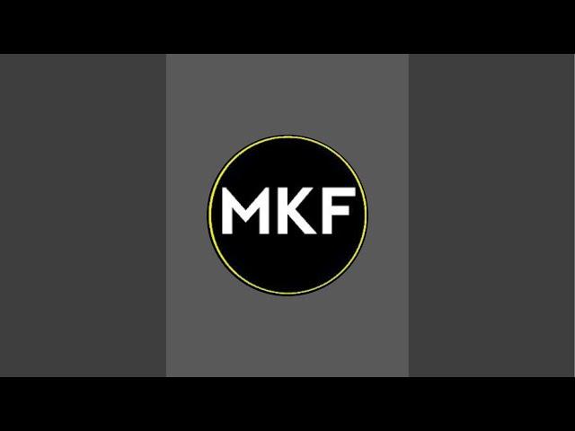 Mahesh K FactS is live