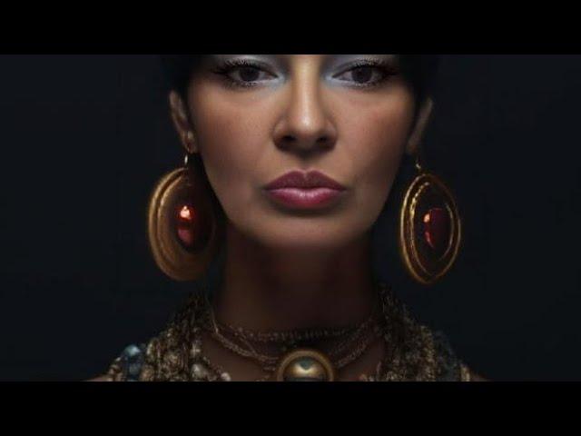Оксана Ангелова | Из Египта