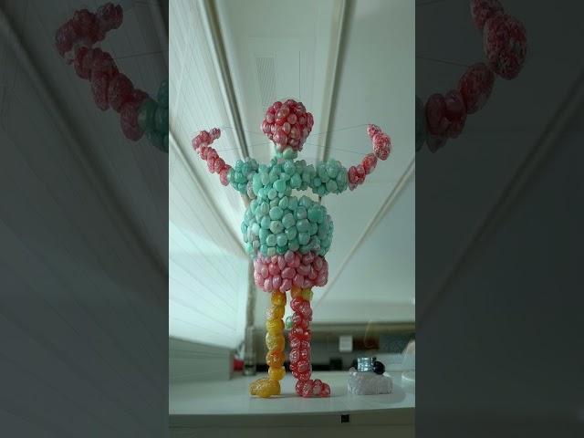 @한이준채널