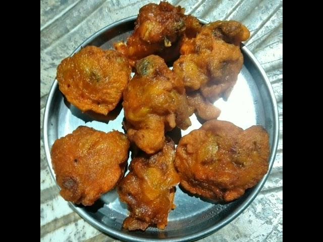#Shorts. Pintu. ️ Home Made Chicken Chinese 