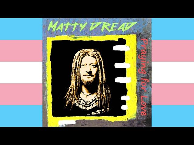 Matty Dread - Praying for Love [Official Video 2023]  #reggae #reggaemusic