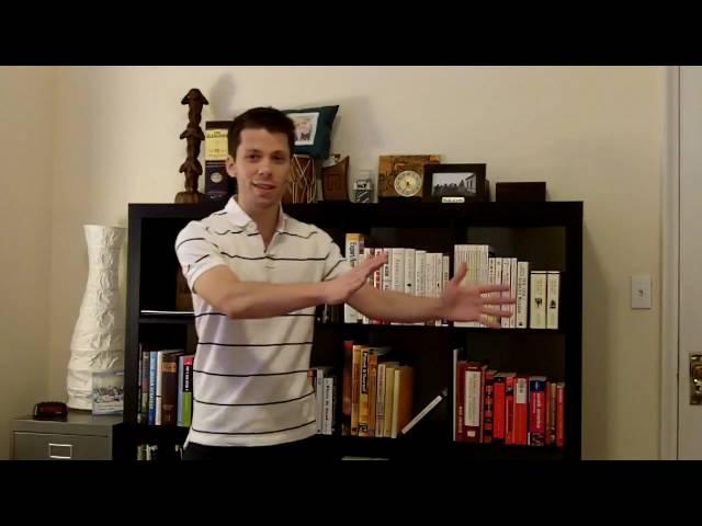 United Mileage Plus Select Visa vs. the United Signature Visa - KornyCredit.com Episode #4