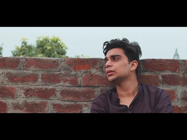 Akhri Waja | Short Film | Mustafa Imran | Stop Bullying