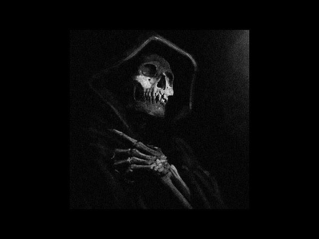 [FREE] $uicideboy$ Type Beat "Hurt"