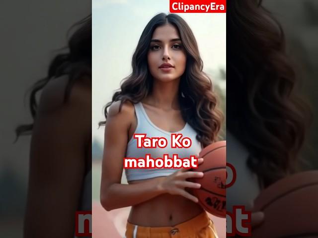 Taro ko mahobbat Sabnam se #clips #clipancyEra #shortvideo #shorts #shortsfeed #short #video