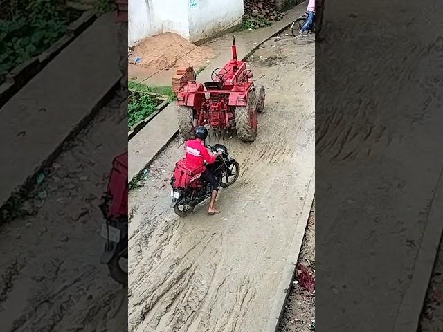 Work is worship # #travel #riders #amezing #trending #zomato #deliveryboy #struggle
