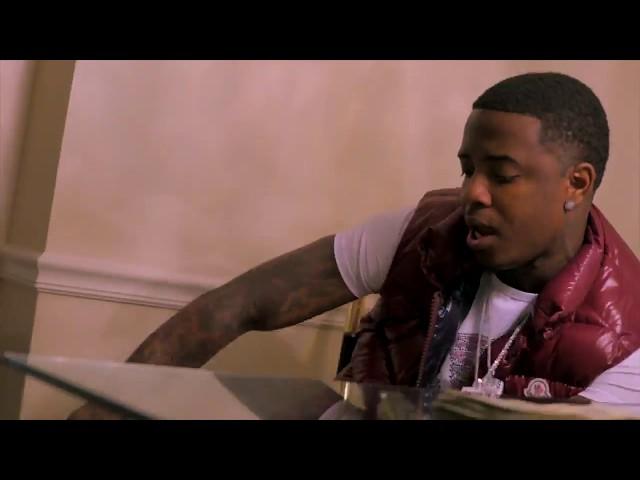 DeeMula "Freestyle 7" OFFICIAL VIDEO