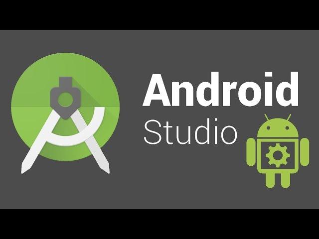 How to Download And Install Android Studio on Windows 10