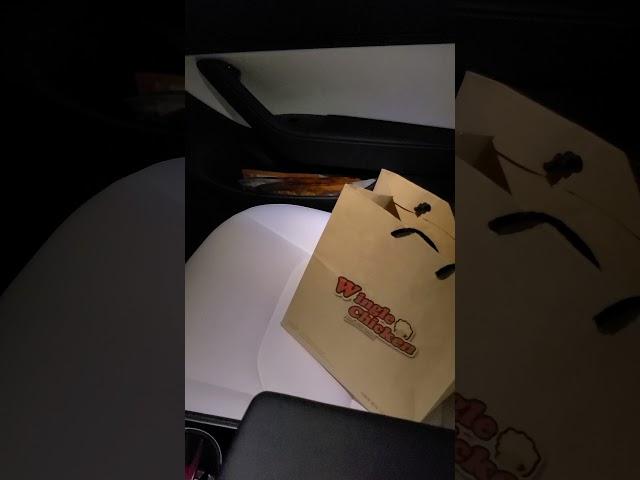 테슬라의 가장 큰 장점