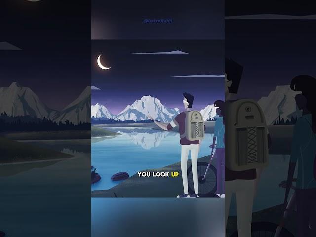 Do Not Die Before 2027  | Don't Miss These Rare Astronomical Events #shorts