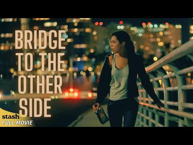 Bridge to the Other Side | Thriller Drama | Full Movie | First Responders