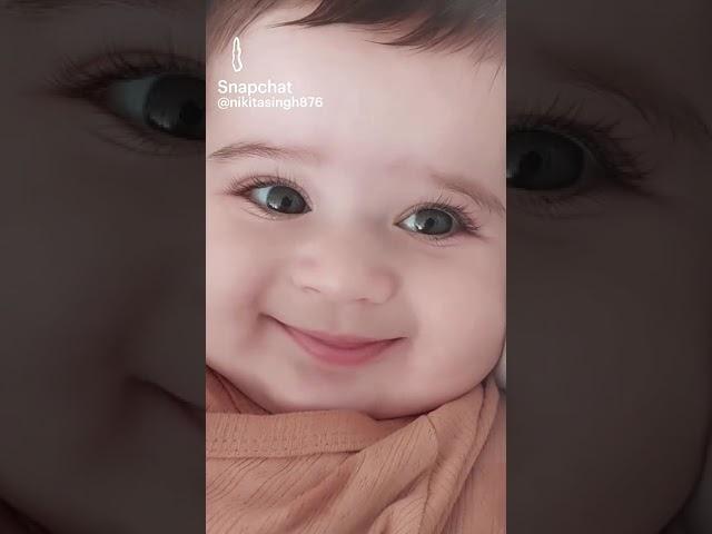 cute bybi Kamal ast By Faizan e ISHQ E MUSTAFA Studio