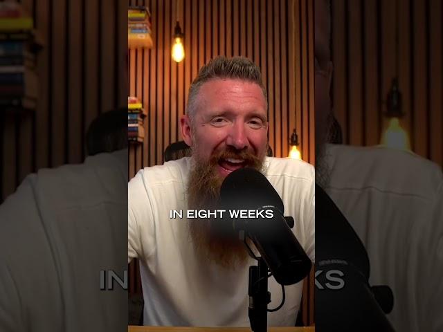 My Personal Approach to Solving MONSTER PROBLEMS! #realestateinvesting #beardybrandon #shorts