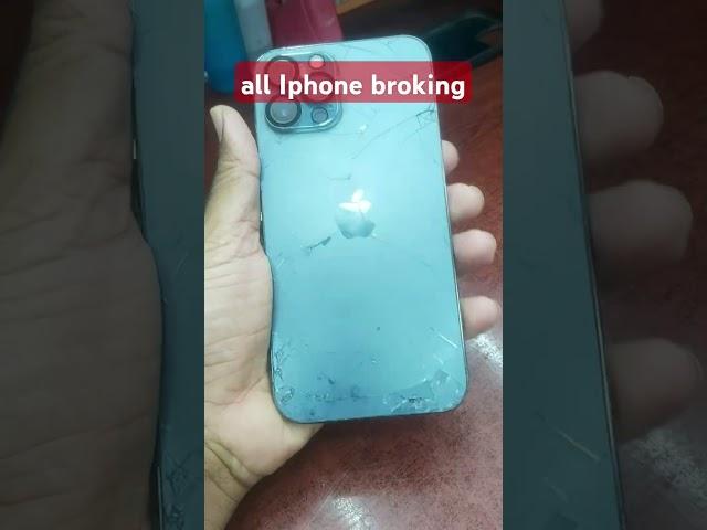 all Iphone broking #gsmsalam #gsmsalamfix #gsm #iphone #bd