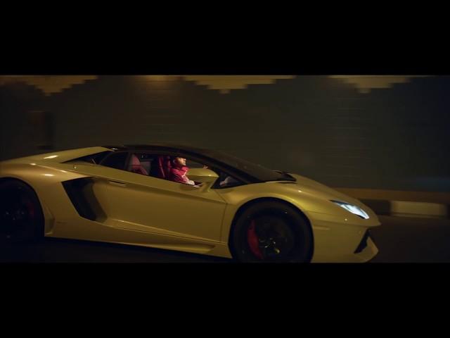 McLaren | J Swag | Full Music Video | Acme Muzic