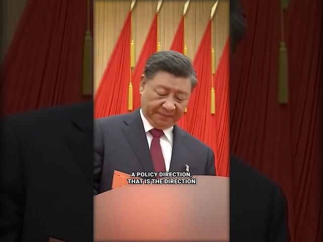 Why China Ignores Basic Economics - Victor Shih