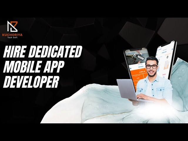 How to Get Ahead in Mobile App Development: Secrets from Hiring Dedicated Developers