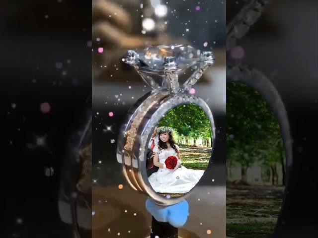 https://youtube.com/@loanphammusic3230