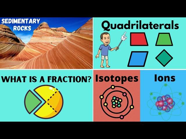 What is MooMooMath and Science?