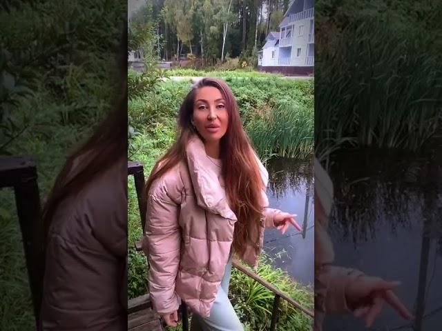 Дом у воды посуточно на компанию до 12 человек. Баня, мангал, рыбалка.
