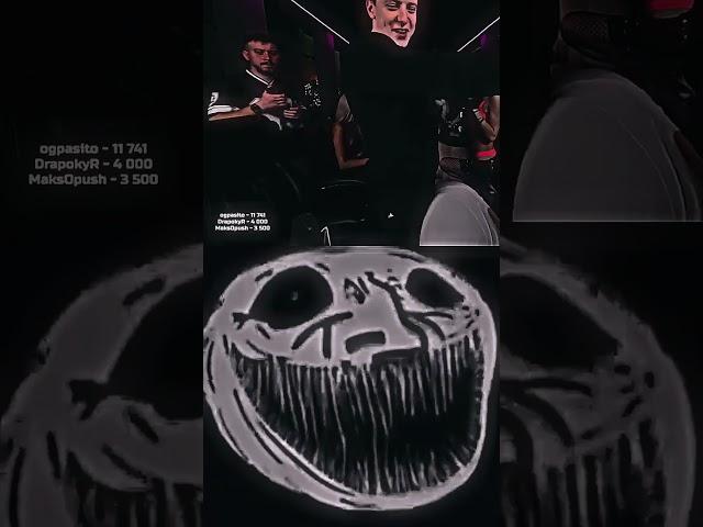 TROLLFACE #edit #shortvideo #sigma #trollface #melstroy #phonk #live #gojo #melhoresmomentos