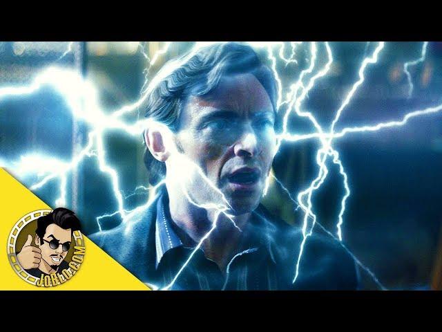 The Prestige Movie Ending... Explained