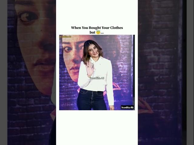 it's Totally my Situation #shorts  #edits