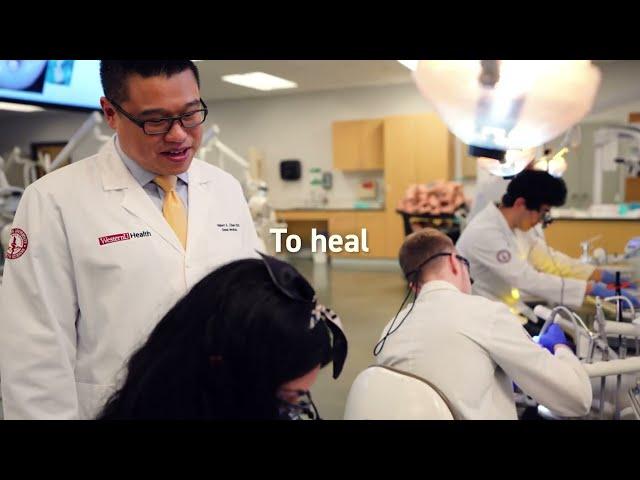 WesternU: Excellence in Health Sciences Education (2023)