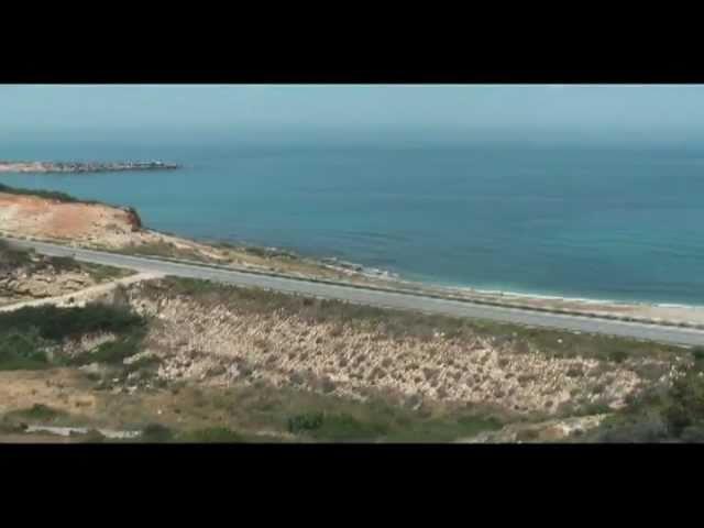 Видео обзор виллы на Северном Кипре