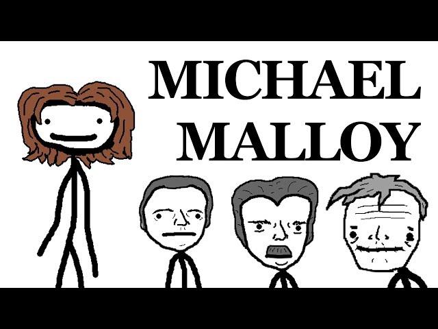 The Tale of Michael Malloy