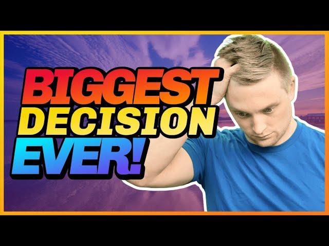 eXp Realty Sponsorship | How to Choose the Right Sponsor