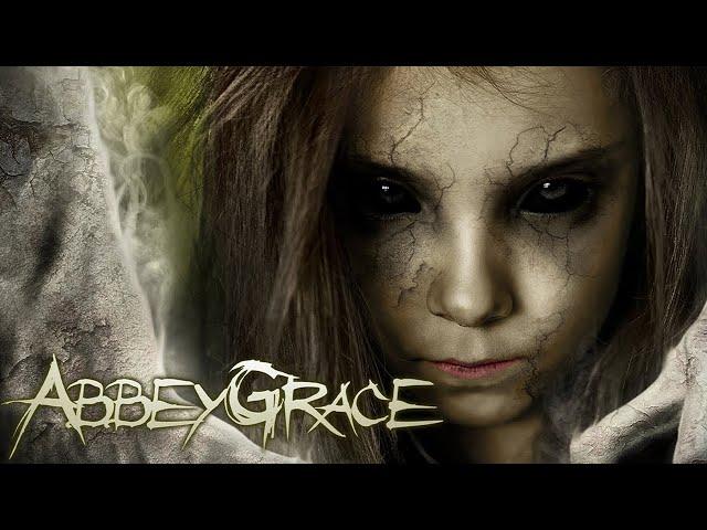 Abbey Grace (2016) | FULL MYSTERY HORROR MOVIE | Debbie Sheridan | Jacob Hobbs