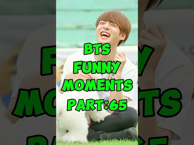 BTS Being BTS  | Chaos, Crackheads & Cuteness Overload