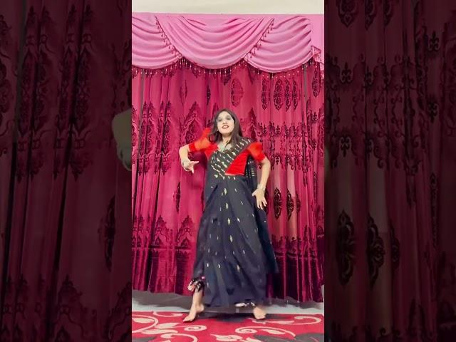 #mouka corau modu #dance #bddance #foryou #dancecover #youtubeshorts 