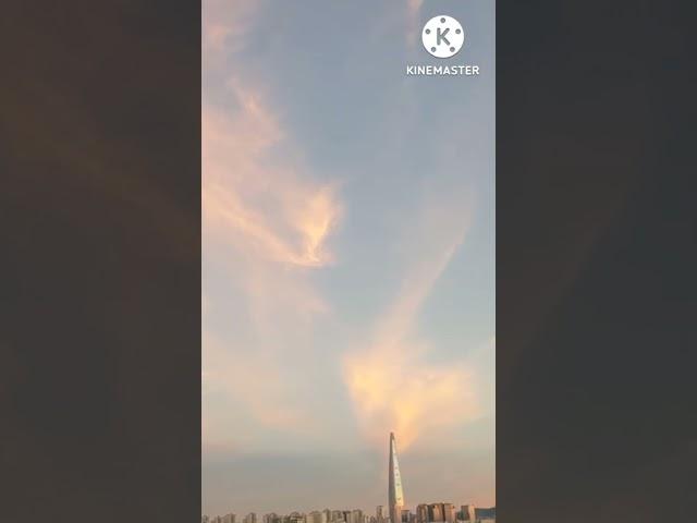 광진교