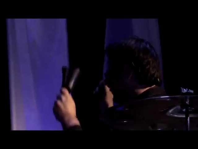 cordis live  - The Only (movements IV, V)