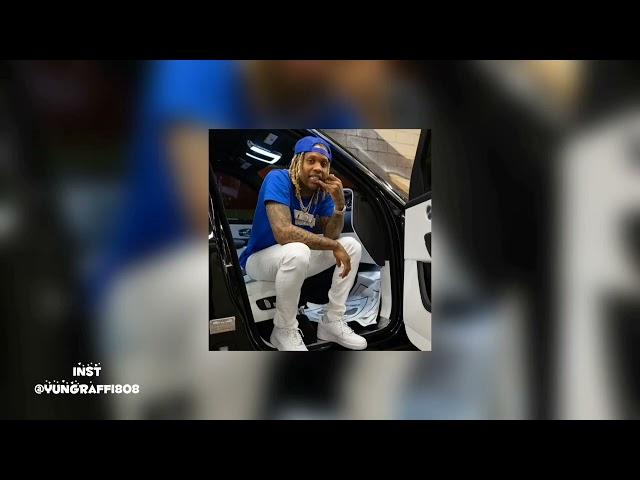 [FREE] Lil Durk Type Beat - "Blocklist"